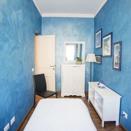 Stradivari Luxury Apartment Rome Extérieur photo