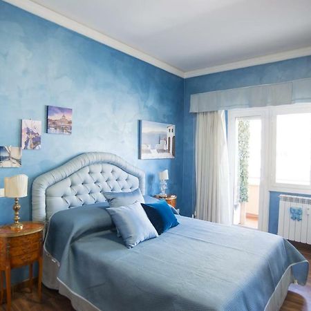 Stradivari Luxury Apartment Rome Extérieur photo